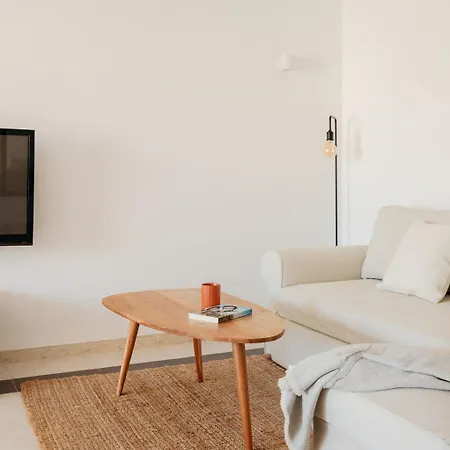 La Senia - Casa Yuca * 德尼亚