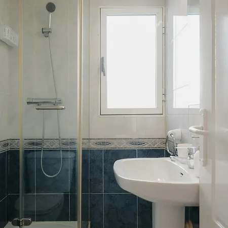 La Senia - Casa Yuca * Denia