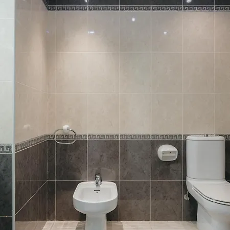 La Senia - Casa Yuca Denia