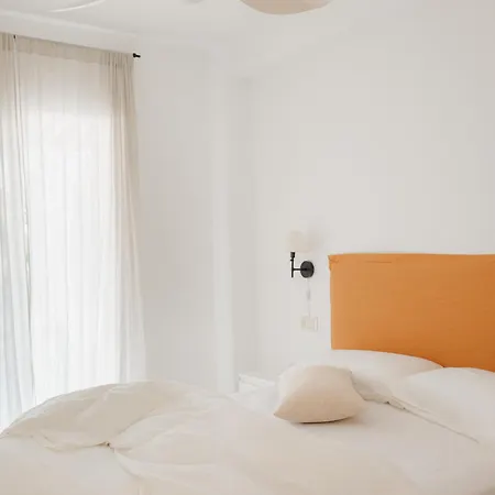 La Senia - Casa Yuca