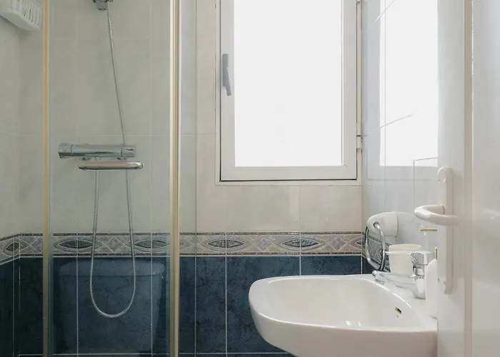 La Senia - Casa Yuca * Dénia