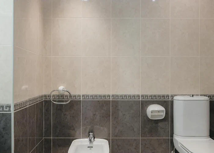 La Senia - Casa Yuca دينايا